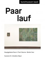 http://mireillegros.ch/files/gimgs/th-22_Paarlauf Kunstmuseum BS-web_v2.jpg